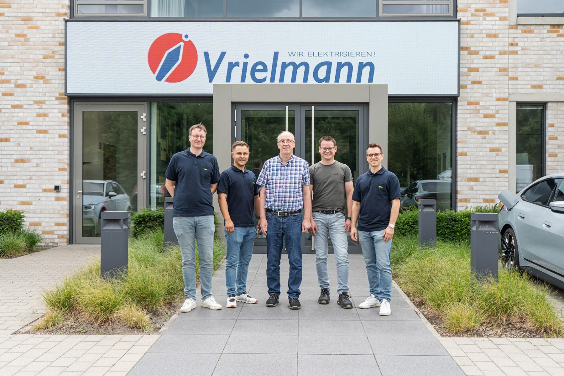Vrielmann_Blogbeitrag_Wago-Schulungen-digitalisieren