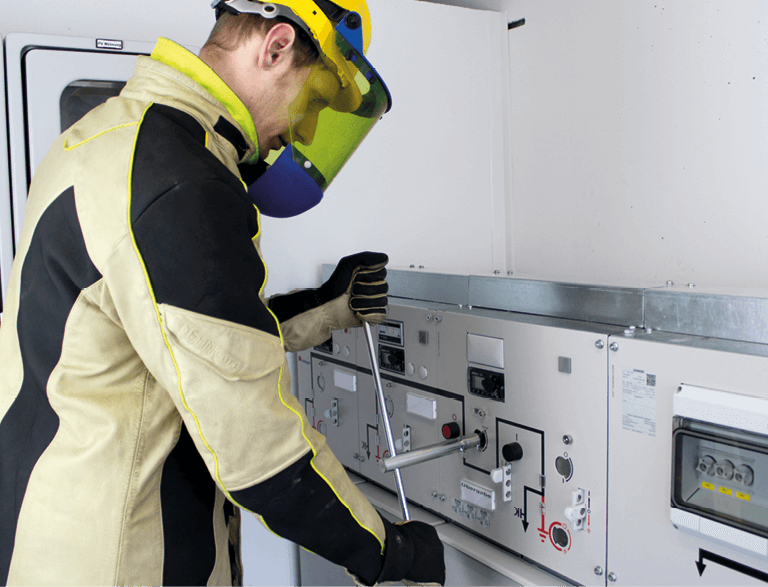 Vrielmann GmbH - schutzkleidung
